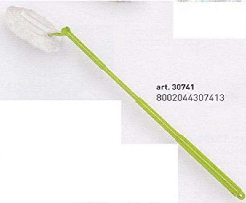 Casabella-Panno-Soffio-Allungabile-Duster-30741