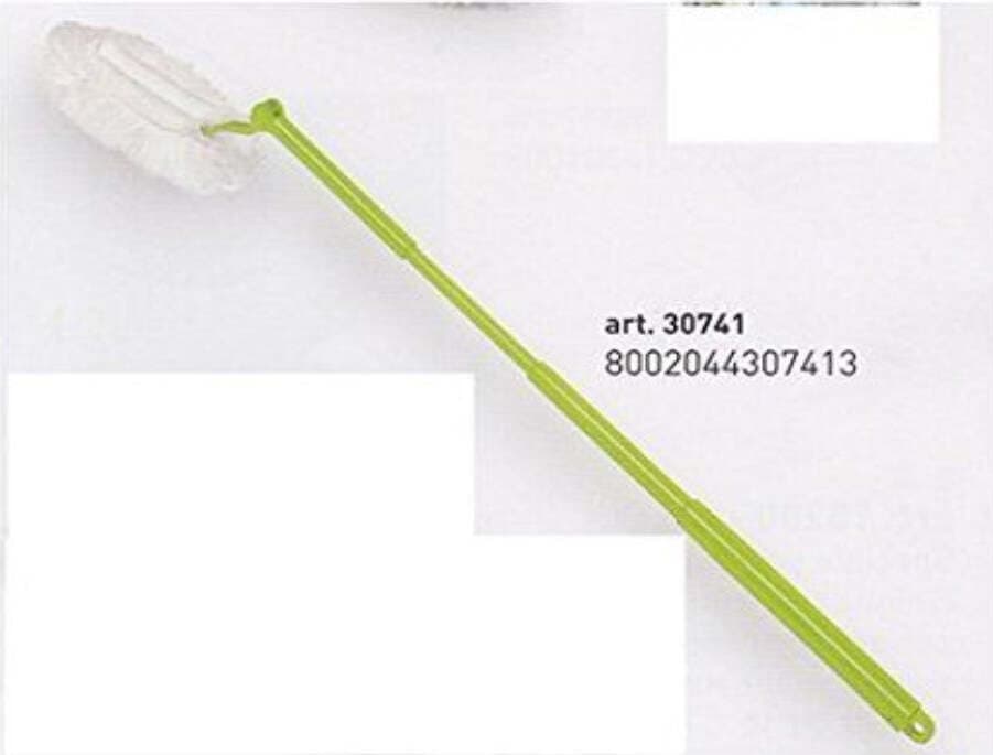 Casabella Panno Soffio Allungabile Duster 30741