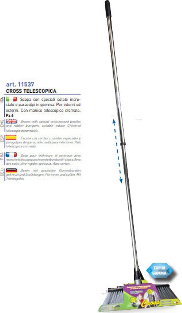 CASABRIKO---SCOPA-CROSS-CON-MANICO-TELESCOPICO-IN-ALLUMINIO