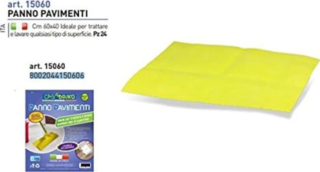 Casabriko-1-PANNO-PAVIMENTO-60X40CM-ART.15060
