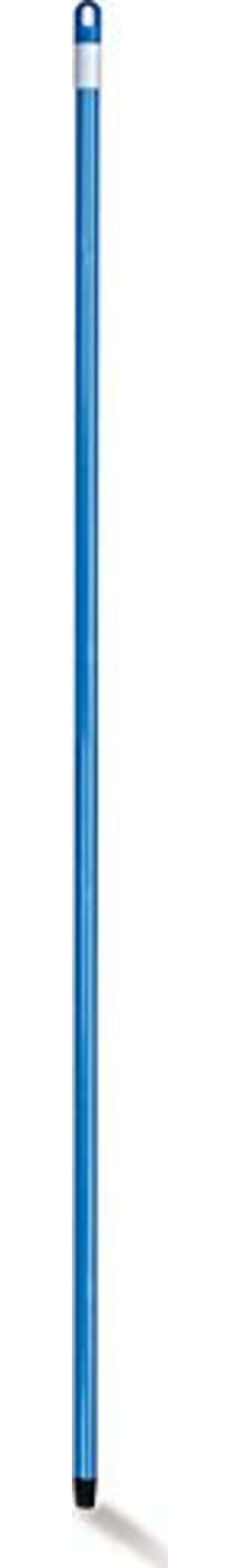 Casabriko-MANICO-FISSO-SILVER-BLUE-ART.-11525