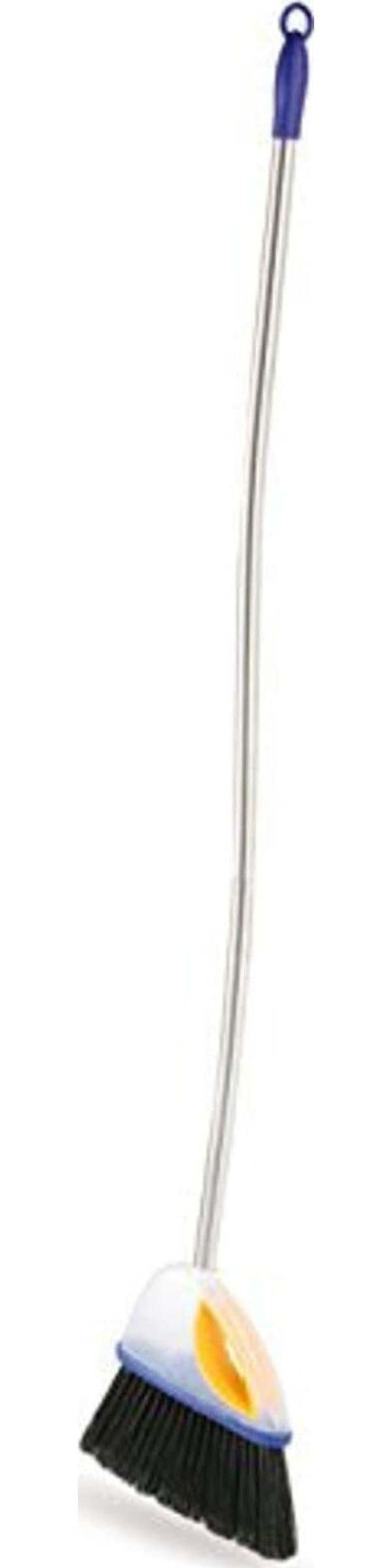 Casabriko-SCOPA-ELEGANCE-PER-INTERNI-CONMANICO-IN-INOX-ART.-11618