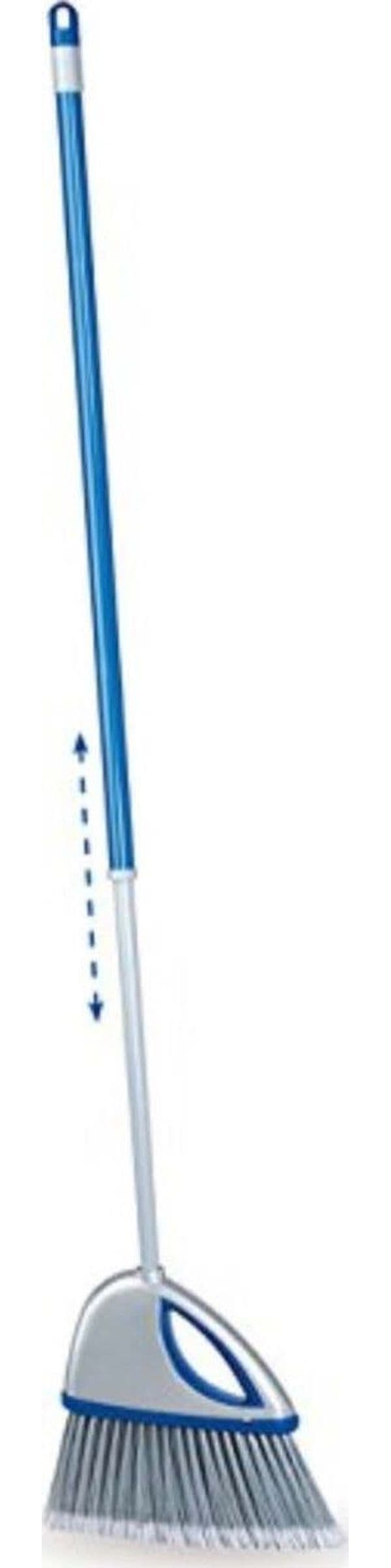 Casabriko-SCOPA-ELEGANCE-SILVERBLUE-PER-INTERNI-ART.-11640