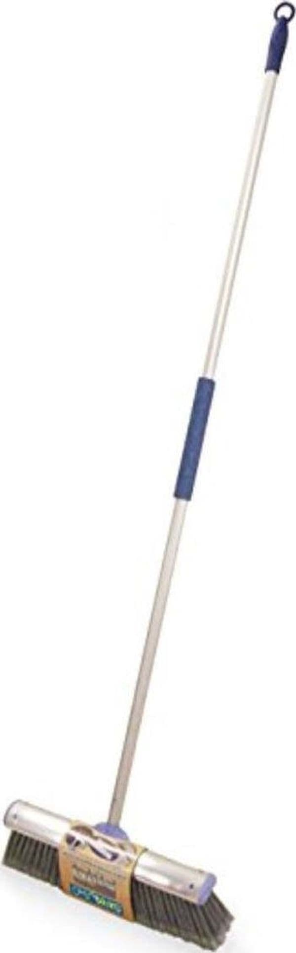 Casabriko-SCOPA-PLUS-PER-ESTERNO-CON-MANICO-150CM-11651