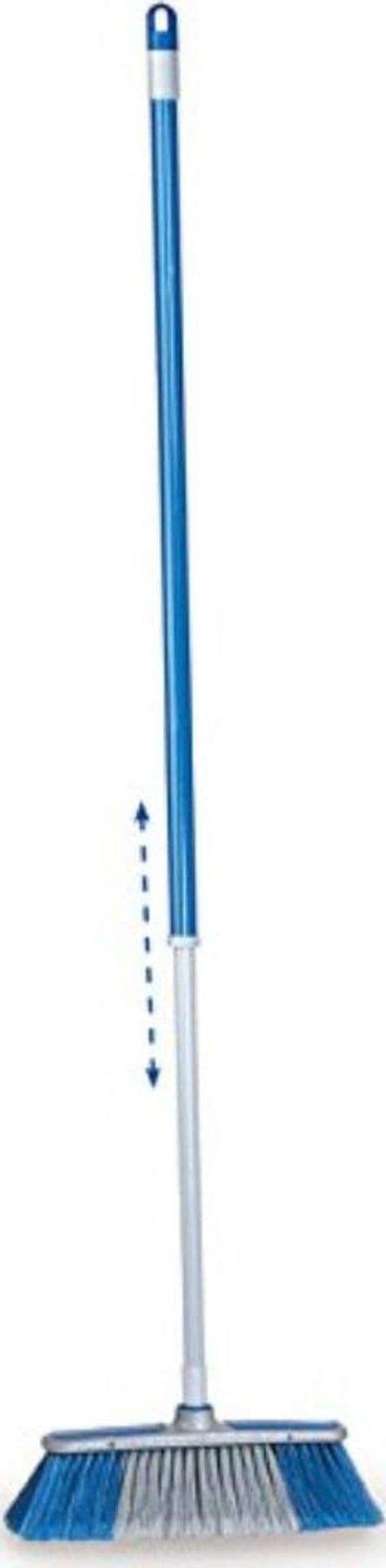 Casabriko-SCOPA-SOFT-BROOM-SILVERBLUE-PER-INTERNI-ART.-11642
