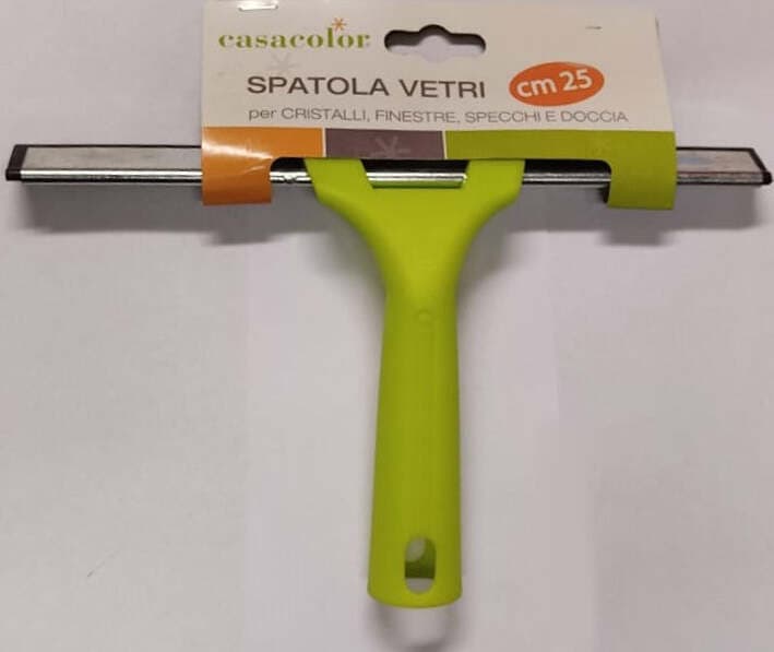 CASACOLOR---SPATOLA-PER-PULIZIA-VETRI-25CM