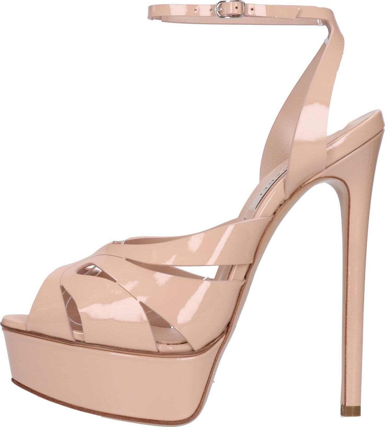 Casadei-Sandali-Cipria-da-donna