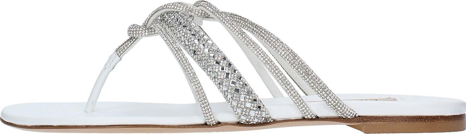 Casadei-Sandali-Cristallo-da-donna