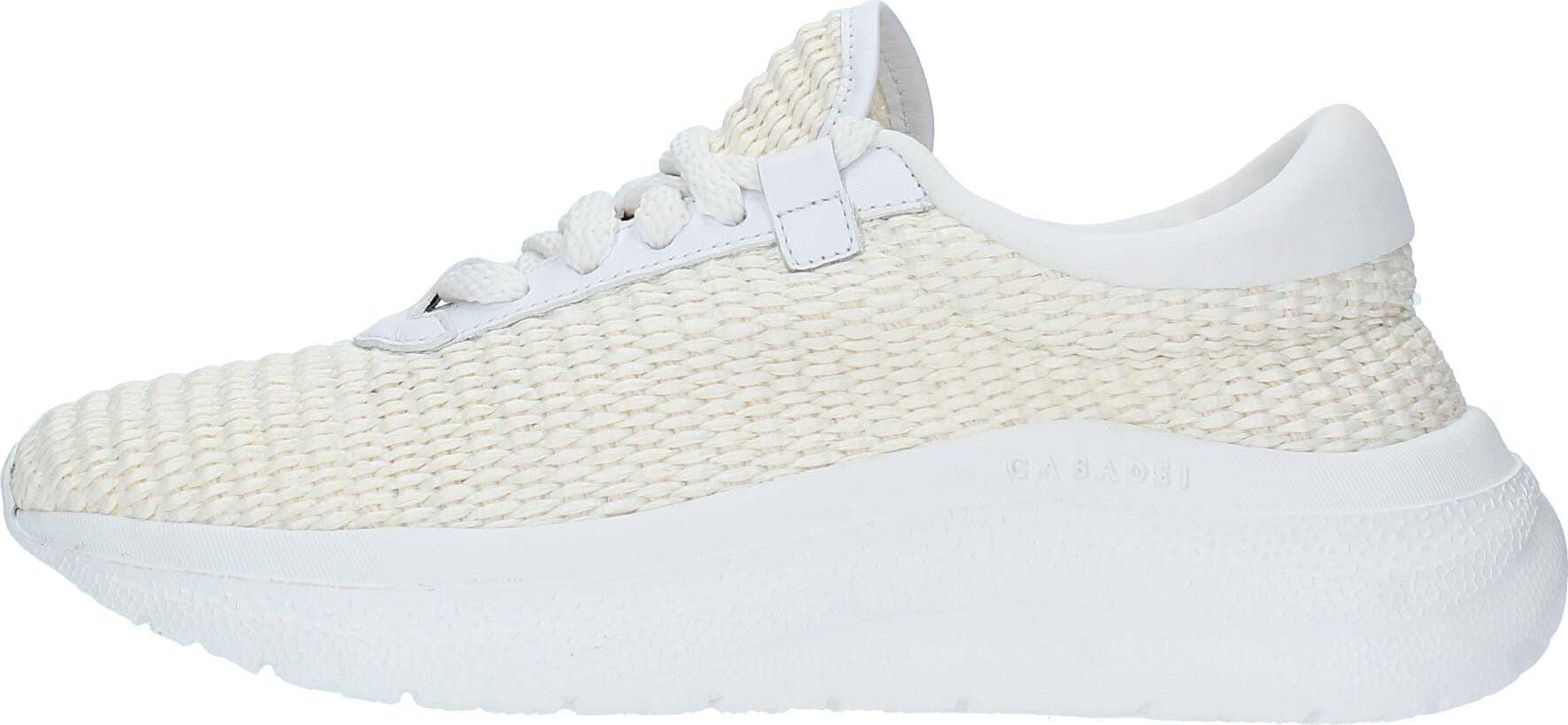 Casadei-Sneakers-Bianco-da-donna