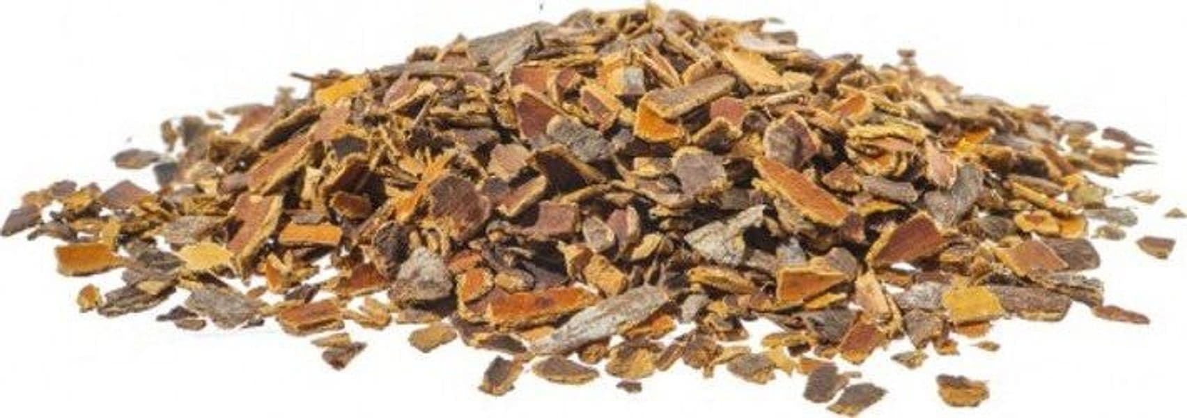 CASCARA-SAGRADA-Corteccia-500-gr-Biokyma