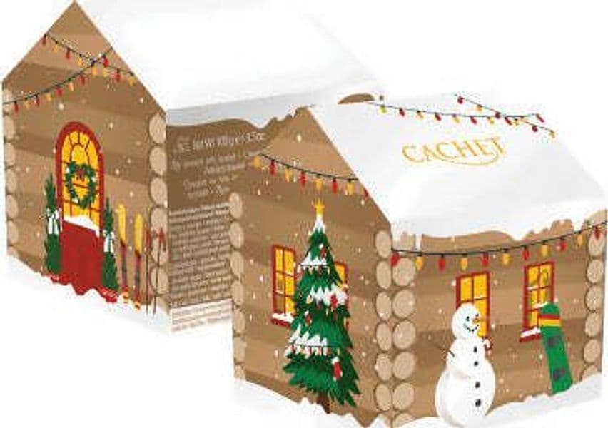 gift-boxes-christmas-the-winter-lodge-milk-chocolates-with-hazelnuts