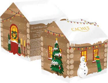 gift-boxes-christmas-the-winter-lodge-milk-chocolates-with-hazelnuts