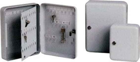 CASS.9204-PORTACHIAVI-45-POSTI