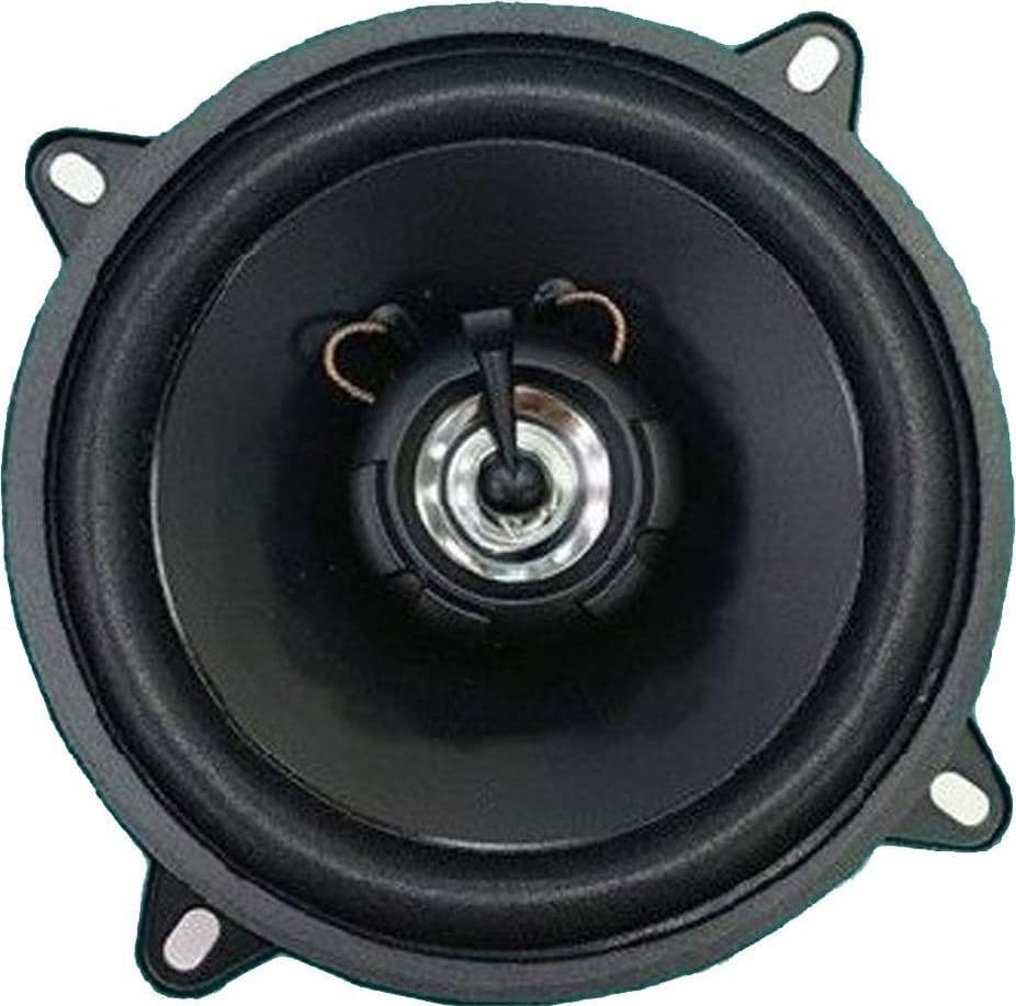 Cassa Acustica Altoparlante Da 400 Watt Woofer Per Auto Cx-9191 Ascolto Pulito Elettronica/Elettronica per veicoli/Elettronica per auto/Sistemi audio/Altoparlanti/Altoparlanti coassiali Trade Shop italia - Napoli, Commerciovirtuoso.it