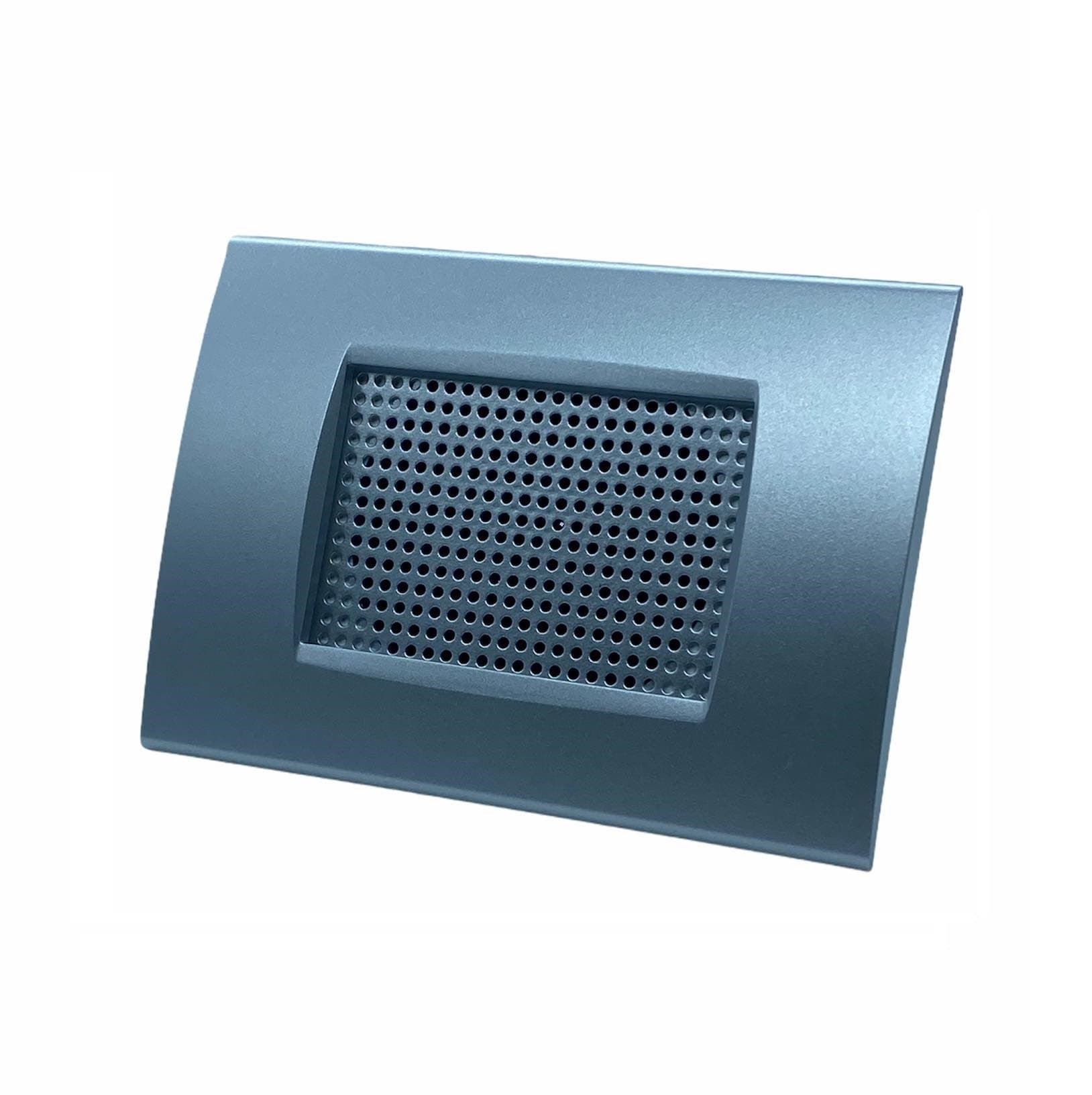 Cassa Audio Altoparlante Ad Incasso Per Scatola Cassetta 503 Filo Diffusione 15w Casse Portatili Trade Shop italia - Napoli, Commerciovirtuoso.it