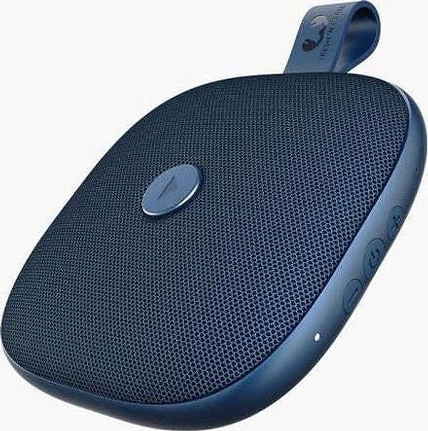 Cassa-wireless-Fresh-N-Rebel-1RB5100SB-ROCKBOX-Bold-Xs-Steel-blue