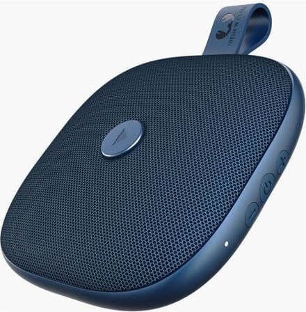 Cassa-wireless-Fresh-N-Rebel-1RB5100SB-ROCKBOX-Bold-Xs-Steel-blue