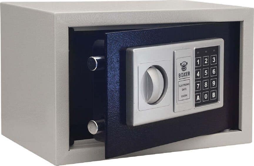 CASSAFORTE-A-MOBILE-ELETTRONICA-PER-HOTEL-'EA20H23'-ALP-20-x-31-x-20-cm-(esterne)-Stark