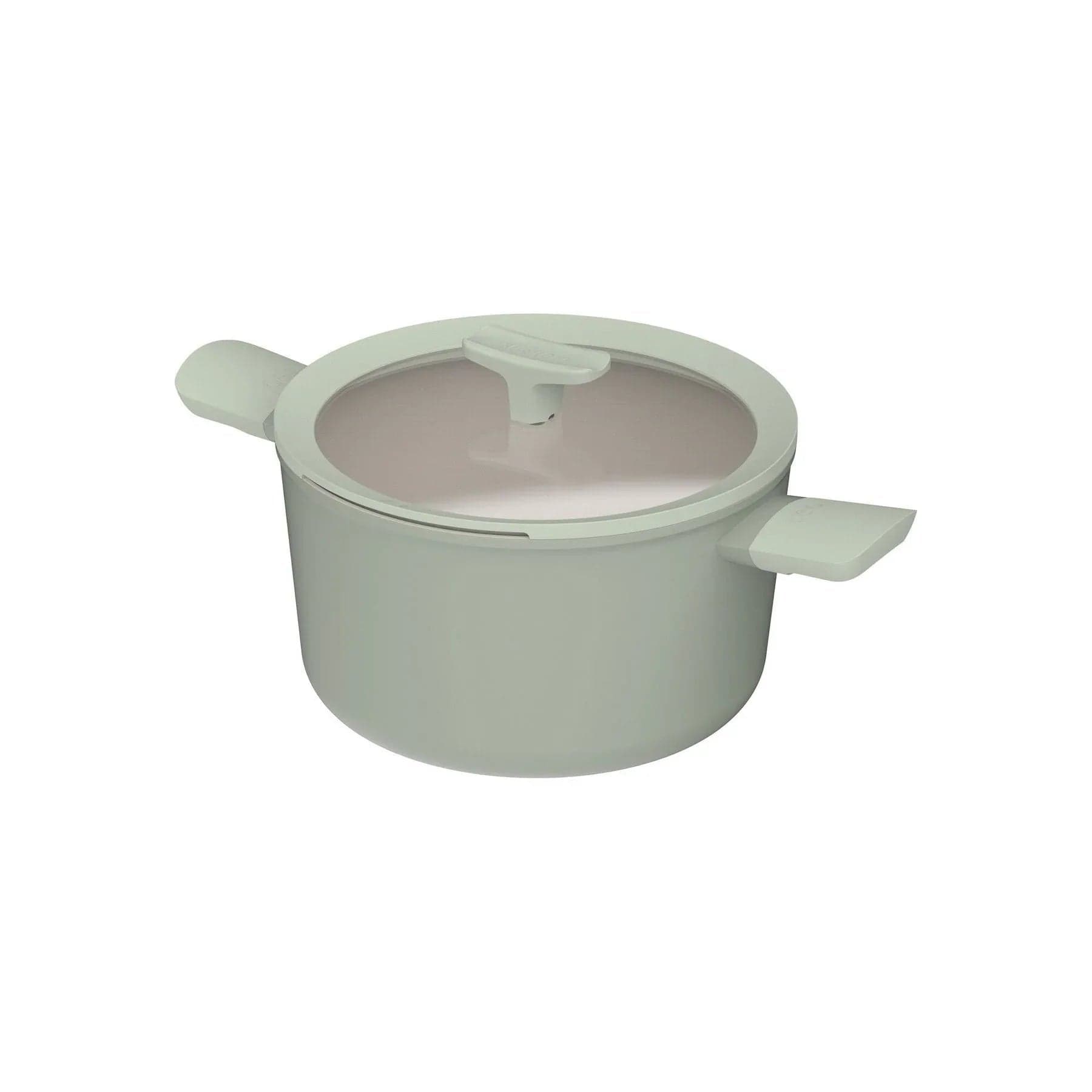 Casseruola Berghoff Balance 24x14 cm Alluminio in Autocategorizzazione The King Luxury - San Marcellino, commercioVirtuoso.it