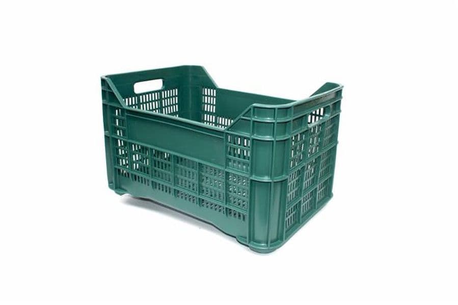 Cassetta agricola aperta da 40 litri in Serbatoi igienici GardenStore - Novellara, commercioVirtuoso.it