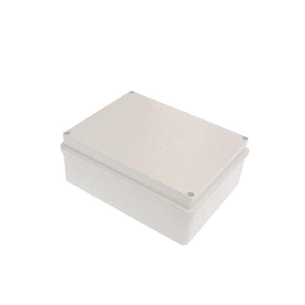 Cassetta-Scatole-Derivazione-Stagne-Pareti-Lisce-Coperchio-Viti-Ip56-150x110x70mm