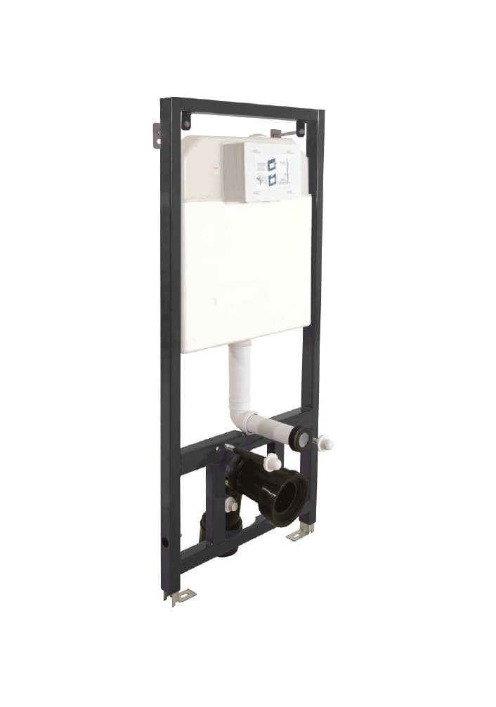Cassetta-WC-da-incasso-a-doppio-flusso-a-cartongesso-per-vaso-sospeso