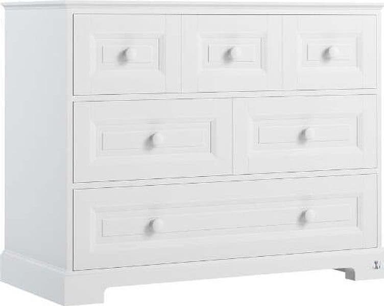 Cassettiera-con-6-Cassetti-ROYAL-3-2-1-Lui-e-Lei-Interiors