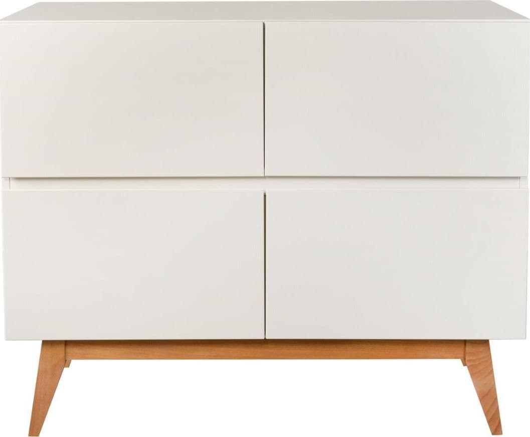 Cassettiera-Quax-Trendy-4-Cassetti
