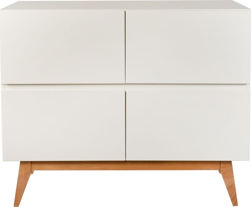 Cassettiera-Quax-Trendy-4-Cassetti
