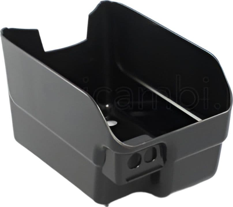 Cassetto-Capsule-Usate-Nero-per-S21-Clio