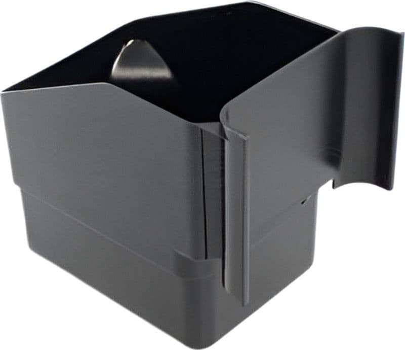 Cassetto-Capsule-Usate-Nero-per-S22-Bianca