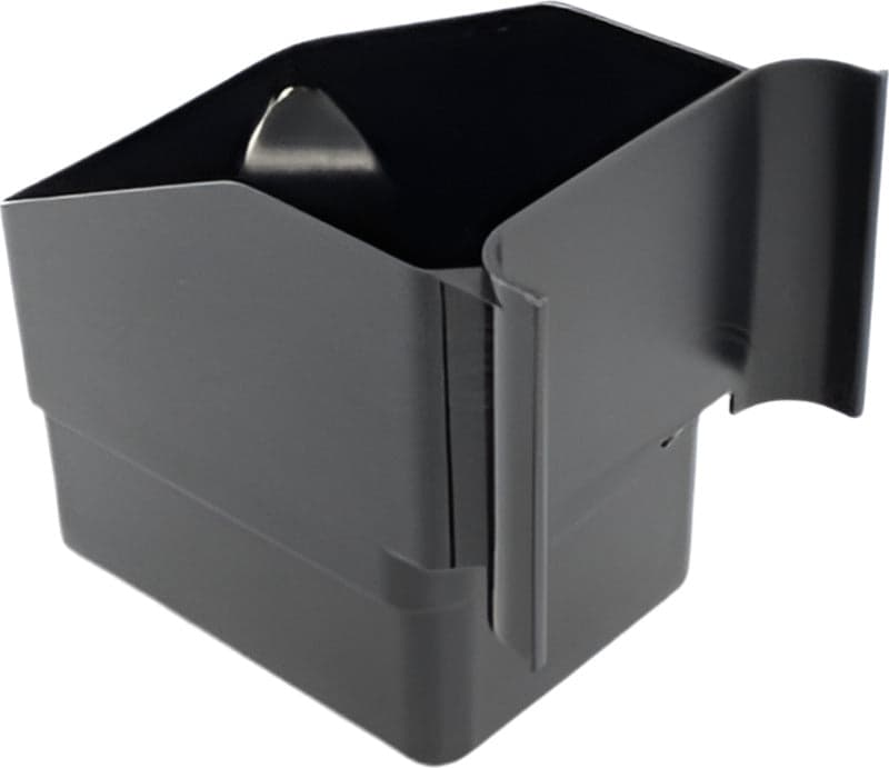 Cassetto-Capsule-Usate-Nero-per-S22-Bianca
