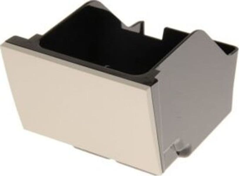 Cassetto-Contenitore-Fondi-Caffè-Intensa-Magnifica-Dinamica-Start