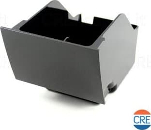 Cassetto-Contenitore-Fondi-Caffè-per-Magnifica,-Intensa