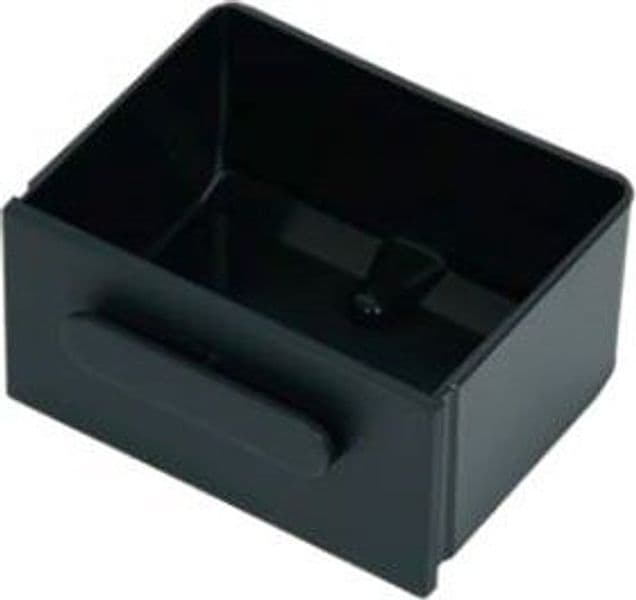 Cassetto-Contenitore-Nero---Nespresso-Essenza-Mini-XN110