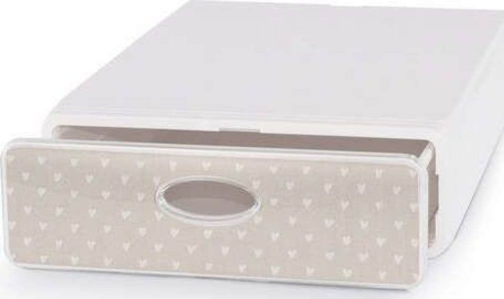 Cassetto-Ordinatore-Domoliving-QBS006-QBOX-DECO-SLIM-Natural---Organizza-con-Stile