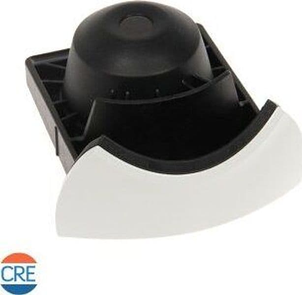 Cassetto-Porta-Capsula-per-Jovia-EDG250.W,-NDG250.W