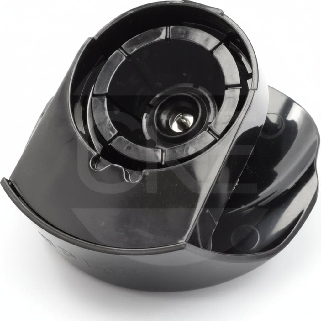 Cassetto-Porta-Capsule-per-CF45-Opera