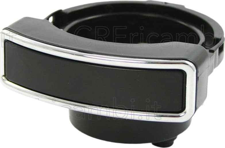 Cassetto-Porta-Filtro-per-Mokissima-CF43