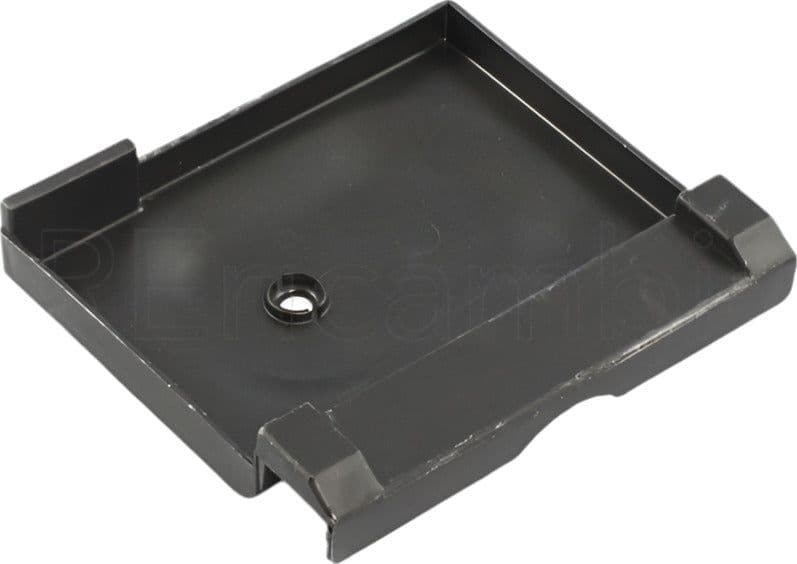Cassetto-Recupero-Fondi-Caffè---Lirika