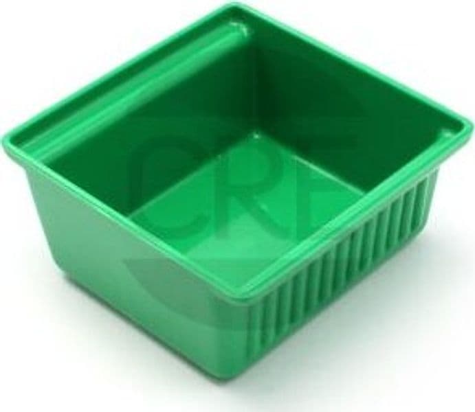 Cassetto-Verde-10x10cm-per-Grattugia-Solemio-830