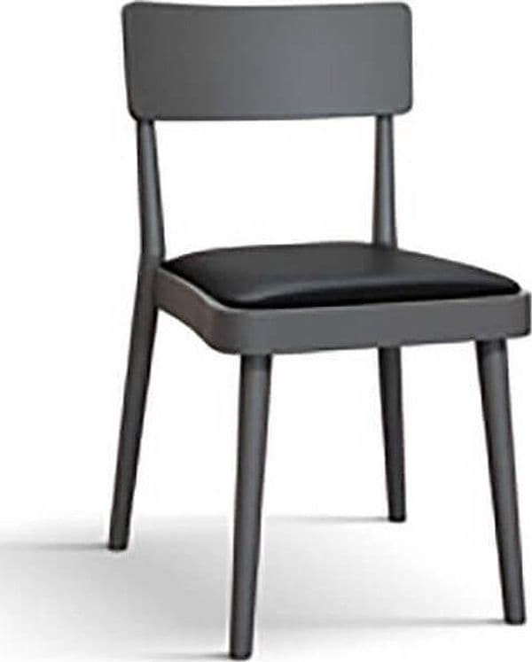 CASSIOPEA---sedia-moderna-in-ecopelle-cm-48-x-45,5-x-79-h-Antracite-Milani-Home