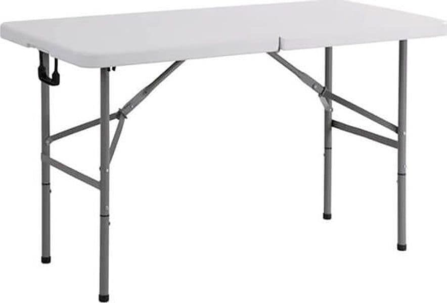 CATE---tavolo-catering-pieghevole-salvaspazio-in-metallo-e-abs-120x60-Bianco-Milani-Home