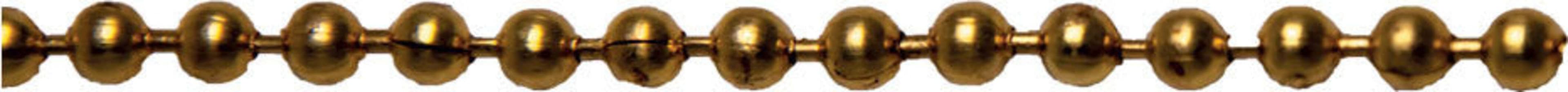 CATENA-A-PERLINE-nichelata---bobina