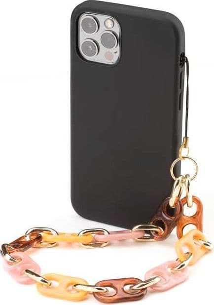 catena-fashion-portatelefono