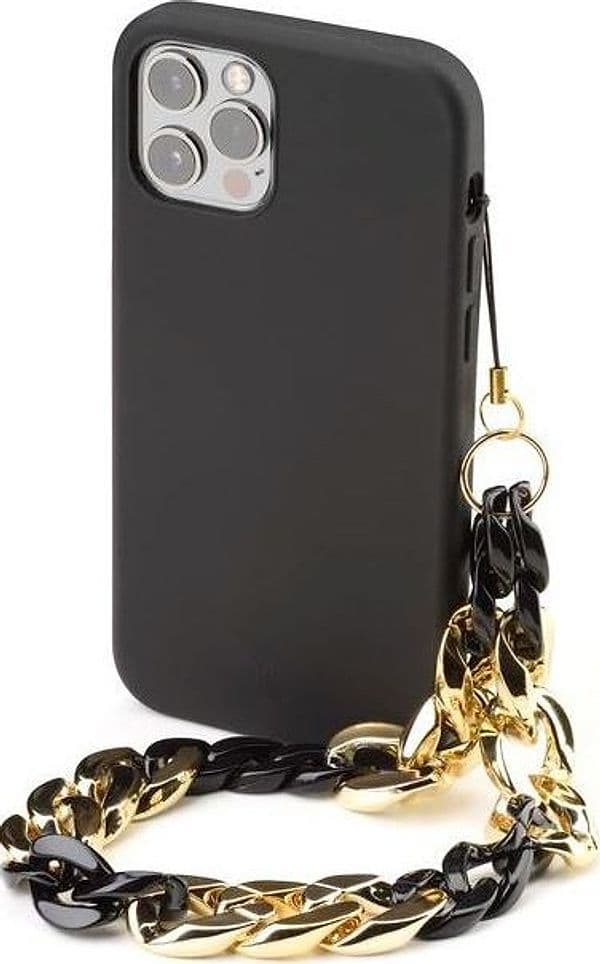 catena-fashion-portatelefono