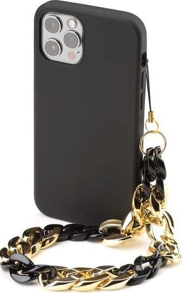 catena-fashion-portatelefono