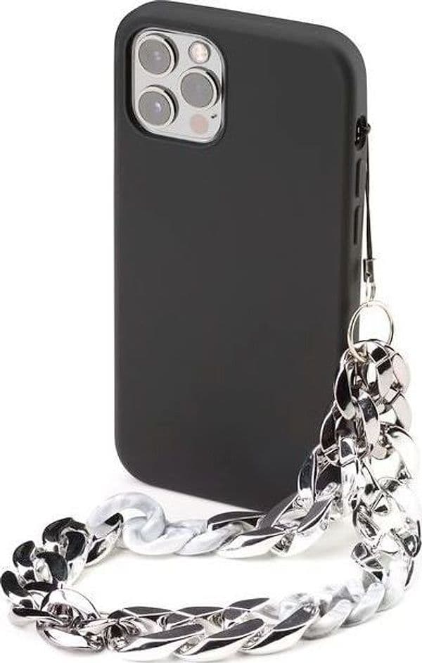 catena-fashion-portatelefono