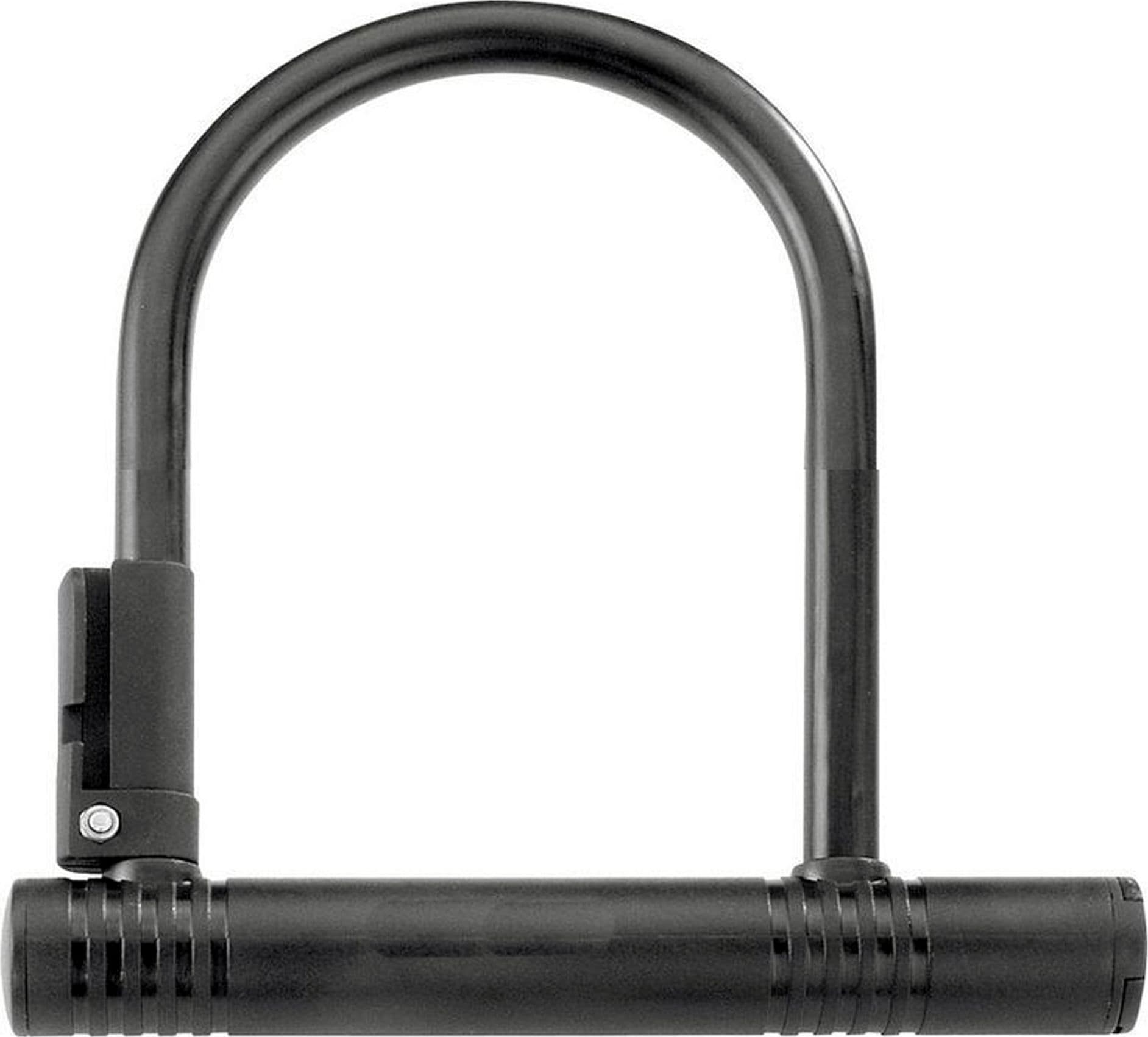 Catena Lucchetto Antifurto Per Bici Moto Scooter Anti Taglio Forma U 180x180 Mm Sport e tempo libero/Attività ricreative all'aperto/Ciclismo/Accessori/Lucchetti/Catene Trade Shop italia - Napoli, Commerciovirtuoso.it