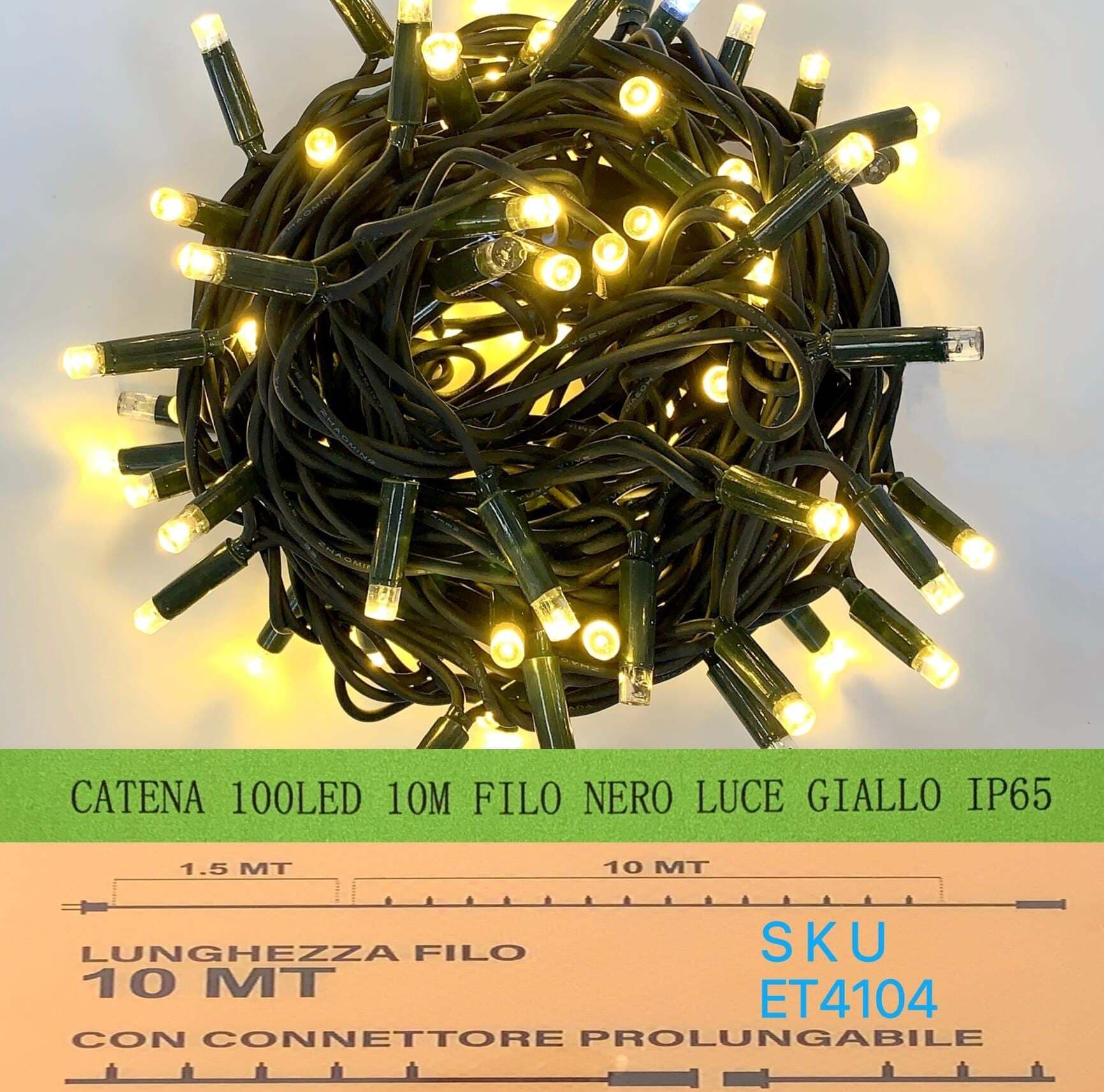 catena-luminosa-100-led-10-metri-filo-nero-luce-giallo-ip65-/ET4104